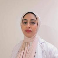 اخصائي روماتيزم ومناعه