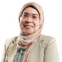 استشاري و مدرس روماتيزم و مناعة اكلينيكية- كلية طب القصر العينى-جامعة القاهرة