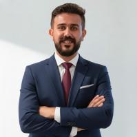 اخصائى الطب النفسى وعلاج الادمان