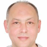 استشاري طب وجراحة الفم والاسنان
