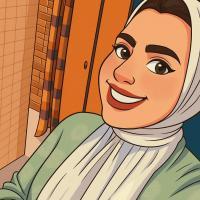 اخصائي علاج طبيعي