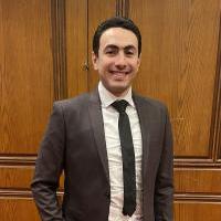 أخصائي جراحة المسالك البولية والتناسلية وأمراض الذكورة والعقم وجراحات مسالك الأطفال بكلية الطب ومستشفيات جامعة الزقازيق