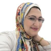استشارى و مدرس امراض الدم و الباطنه كلية طب القصر العينى