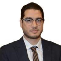 استشارى و مدرس جراحة المسالك البولية و الكلى و الذكورة و العقم كلية طب القصر العينى