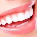 اخصائي جراحة الفم والاسنان والتقويم