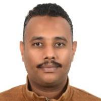اخصائي الباطنه العامه والجهاز الهضمي والكبد