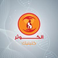 اخصائى جراحات و مناظير الانف و الاذن و الحنجرة كلية طب القصر العينى