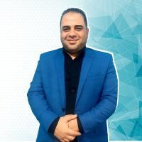 اخصائى العظام والكسور والمفاصل الصناعية