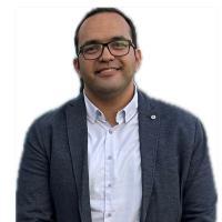 استشاري امراض الدم والاورام