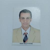 أخصائي التغذية العلاجية ومتابعة السمنة والنحافة والتخسيس وتغذية الشعر والبشرة