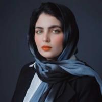 أخصائية تغذية علاجية سمنة ونحافة
