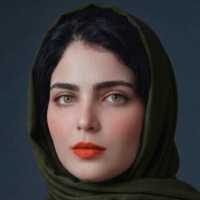 أخصائية تغذية علاجية سمنة ونحافة