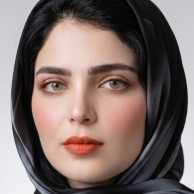 أخصائية تغذية علاجية سمنة ونحافة