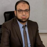 استشارى امراض القلب و القسطرة