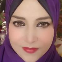 أخصائي الأمراض الجلدية والتجميل والليزر