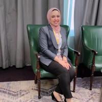 اخصائى اطفال وحديث الولاده