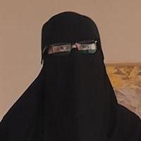 اخصائي طب الاطفال وحديث الولاده