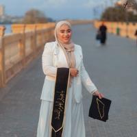 اخصائي صعوبات التعلم وتنمية المهارات وتعديل السلوك