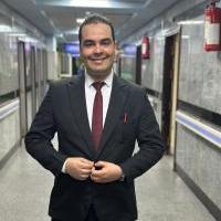الطب النفسي وعلاج الإدمان