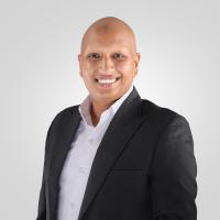 مدرس و استشارى الجراحه العامه وجراحات المناظير المتقدمة والسمنه المفرطه بكليه طب قصر العيني