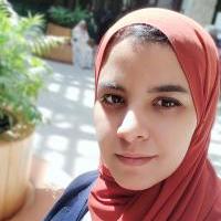 زميل الكليه الملكيه للتوليد وامراض النساء