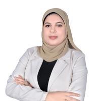 اخصائي نفسي اكلينكيه