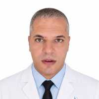 استشاري الجلدية و التناسلية و التجميل و الليزر بالقوات المسلحة