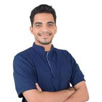 اخصائي تجميل الاسنان والفينير