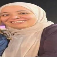 استشاري و استلذ م النساء والتوليد وعلاج تأخر الانجاب وااعقم واطفال الانابيب والحقن المجهرى .دكتوراه امراض النساء والتوليد والحقن المجهرى