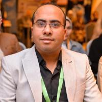 أخصائي أمراض الصدر والحساسيه