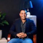 أخصائي امراض القلب وقسطرة الشرايين التاجية بمستشفيات القوات المسلحة