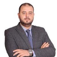 استشاري القلب والقسطرة