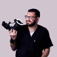 اخصائى جراحة الفم والوجه والفكين