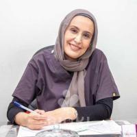 استشاري الامراض الجلدية والتجميل والليزر