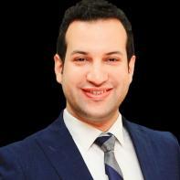 اخصائي جراحة الانف والاذن والحنجرة