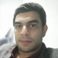 استشاري جراحه عظام و مناظير و علاج الالم