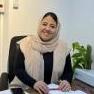 دكتورة الشيماء عطية أخصائى الصحه النفسيه وتعديل السلوك في المعادي