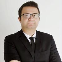 استشاري جراحة انف واذن وحنجرة بمستشفيات القوات المسلحه - مجمع الجلاء الطبى العسكرى Fb page ENT health clinic