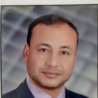 أخصائي الجراحة العامة