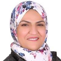 إستشاري صحة نفسية وإرشاد أسرى