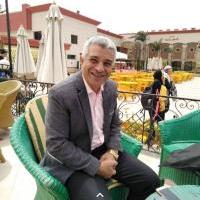 استشاري امراض النساء والتوليد