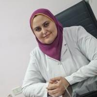 ماجستير جراحة الوجه والفكين وزراعة الأسنان بجامعة الأزهر