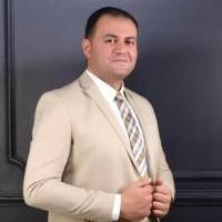استشاري خبير متخصص ارشاد نفسي و اسري وتربوي وزواجي