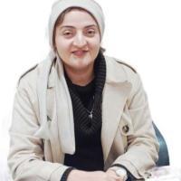 استشاري السكر والغدد الصماء