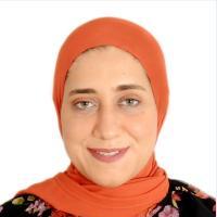 استشاري طب الأورام السرطانية و أمراض الدم و زرع النخاع