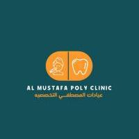 اخصائي جراحه عظام