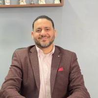 إستشارى الأمراض العصبية والطب النفسى