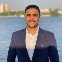 اخصائي الطب النفسي و علاج الادمان
