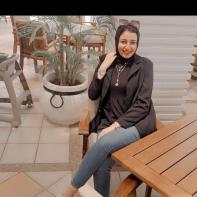 اخصائي نفسي وعلاج ادمان