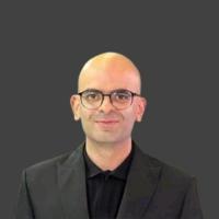 أخصائي الطب النفسي